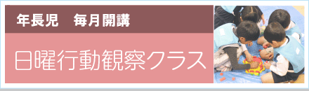 jsώ@NX